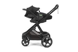 Thule Maple Connect - Feature 8