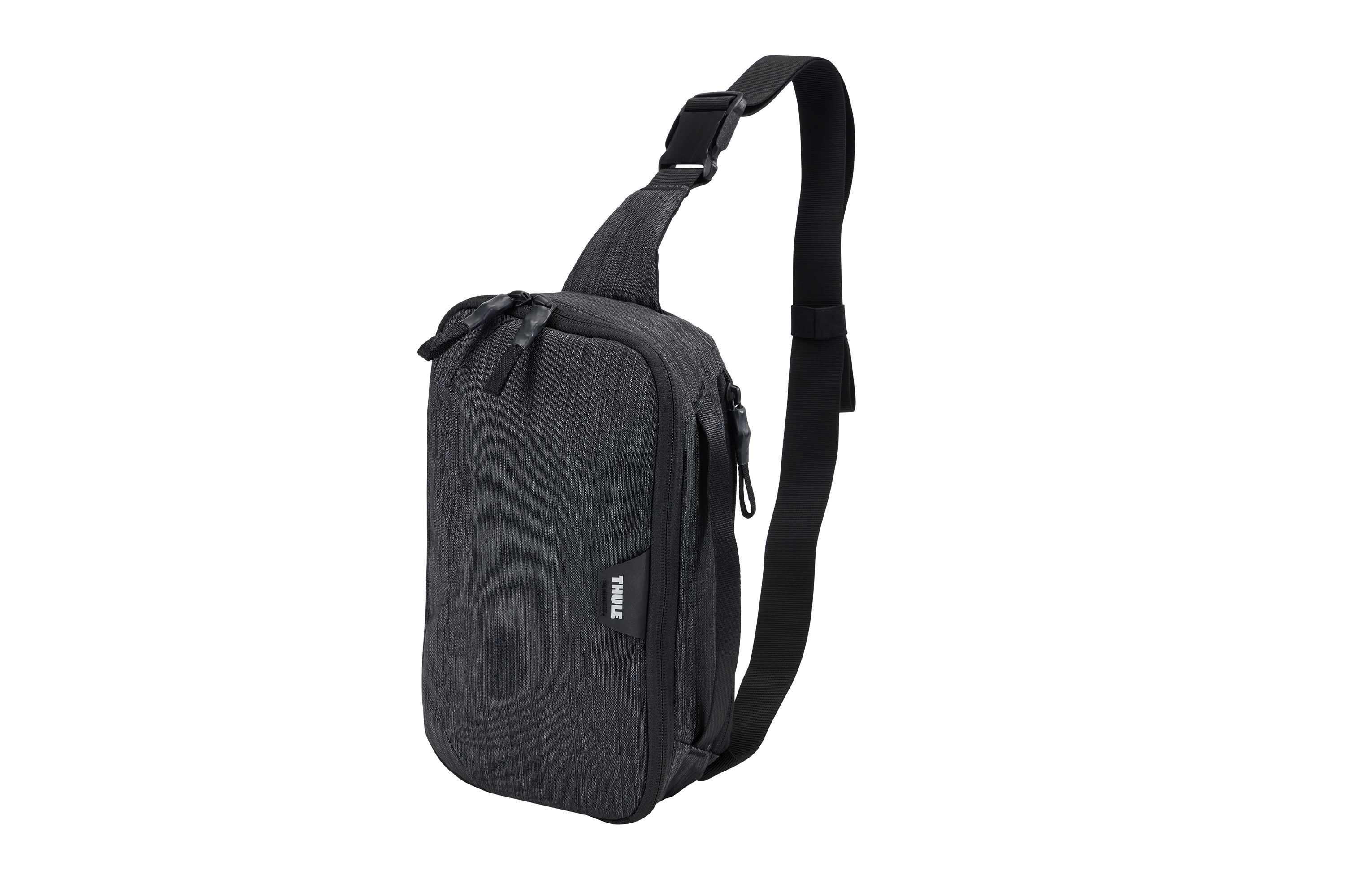 Thule Changing Backpack Removable small pod