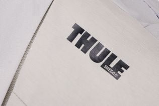 Thule Notus Backpack