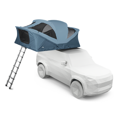 901026_Thule_Approach2_01_DS