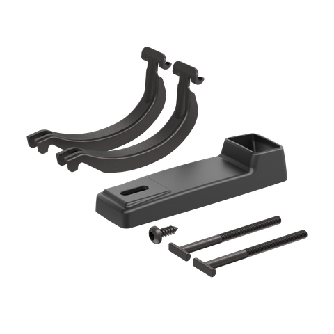 889900_Thule_FastRide_&_TopRide_Around-the-bar Adapter