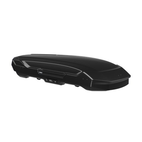 639300_Thule_Motion_3_L_Low_BlackGlossy_01