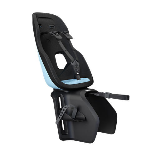 Thule Yepp Nexxt 2 maxi | Thule | 日本