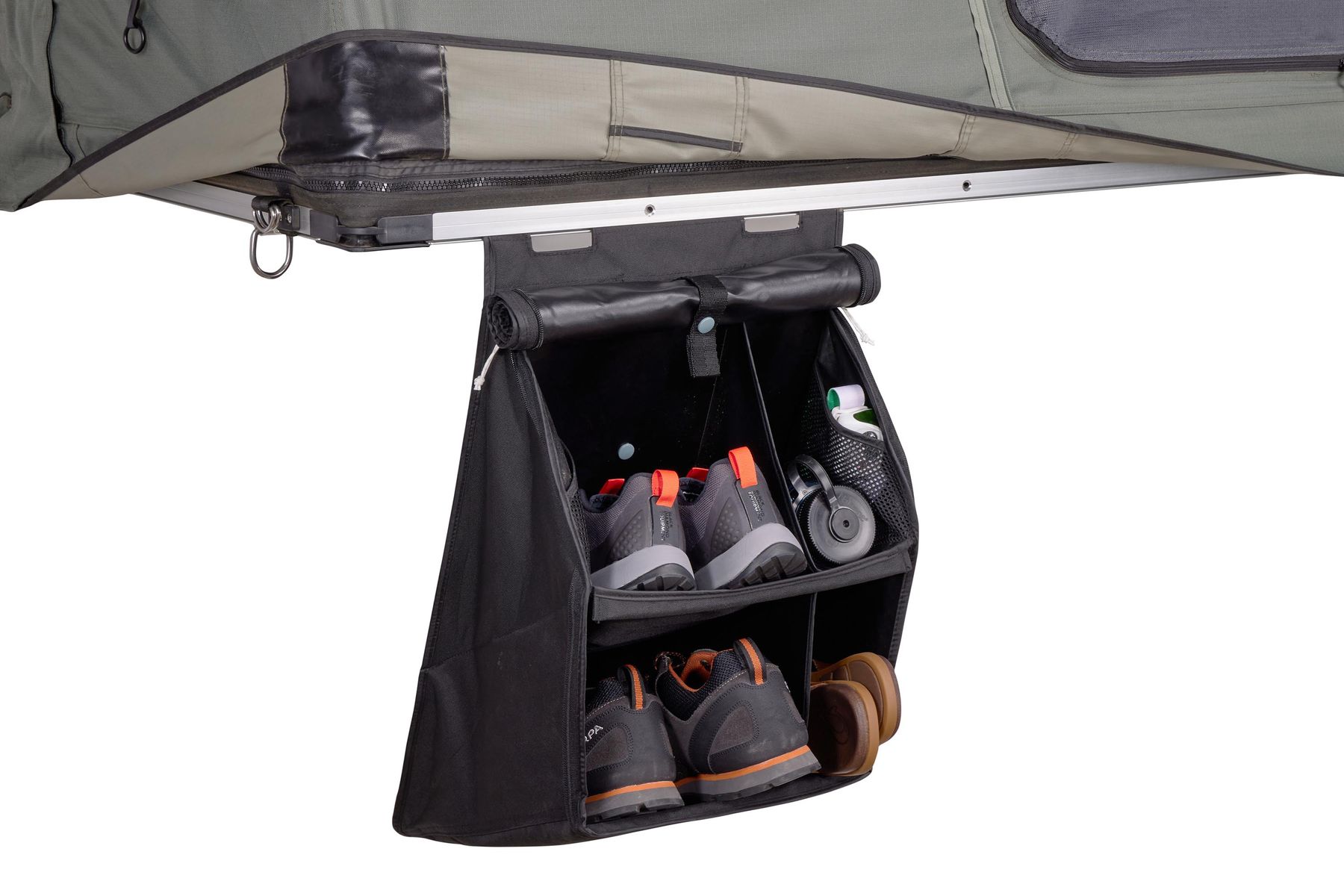 Thule Rooftop Tent Organizer Thule Украина