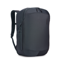 Thule Subterra 2 convertible carry-on bag 40L Dark Slate gray