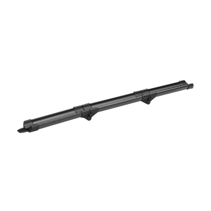 978700_Thule_Epos_Foldable_Loading_Ramp_1-rev5.9