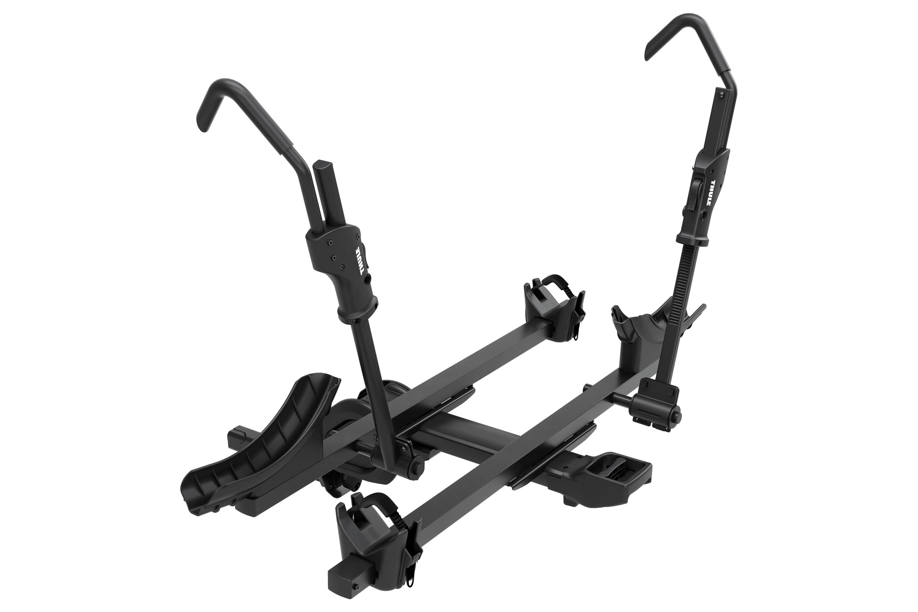 Thule online xt pro