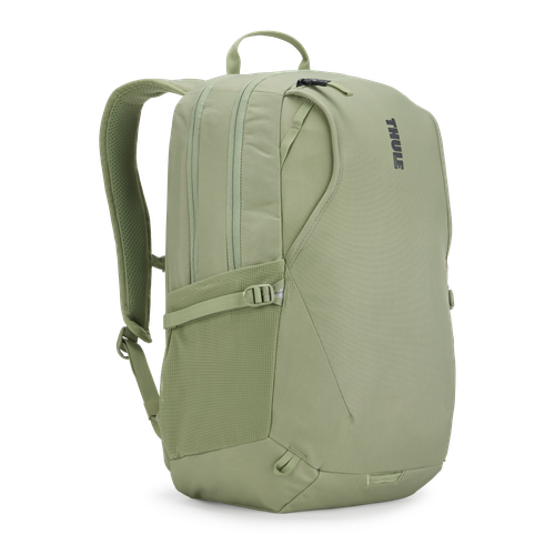 Thule EnRoute バックパック 23L 1579097.png