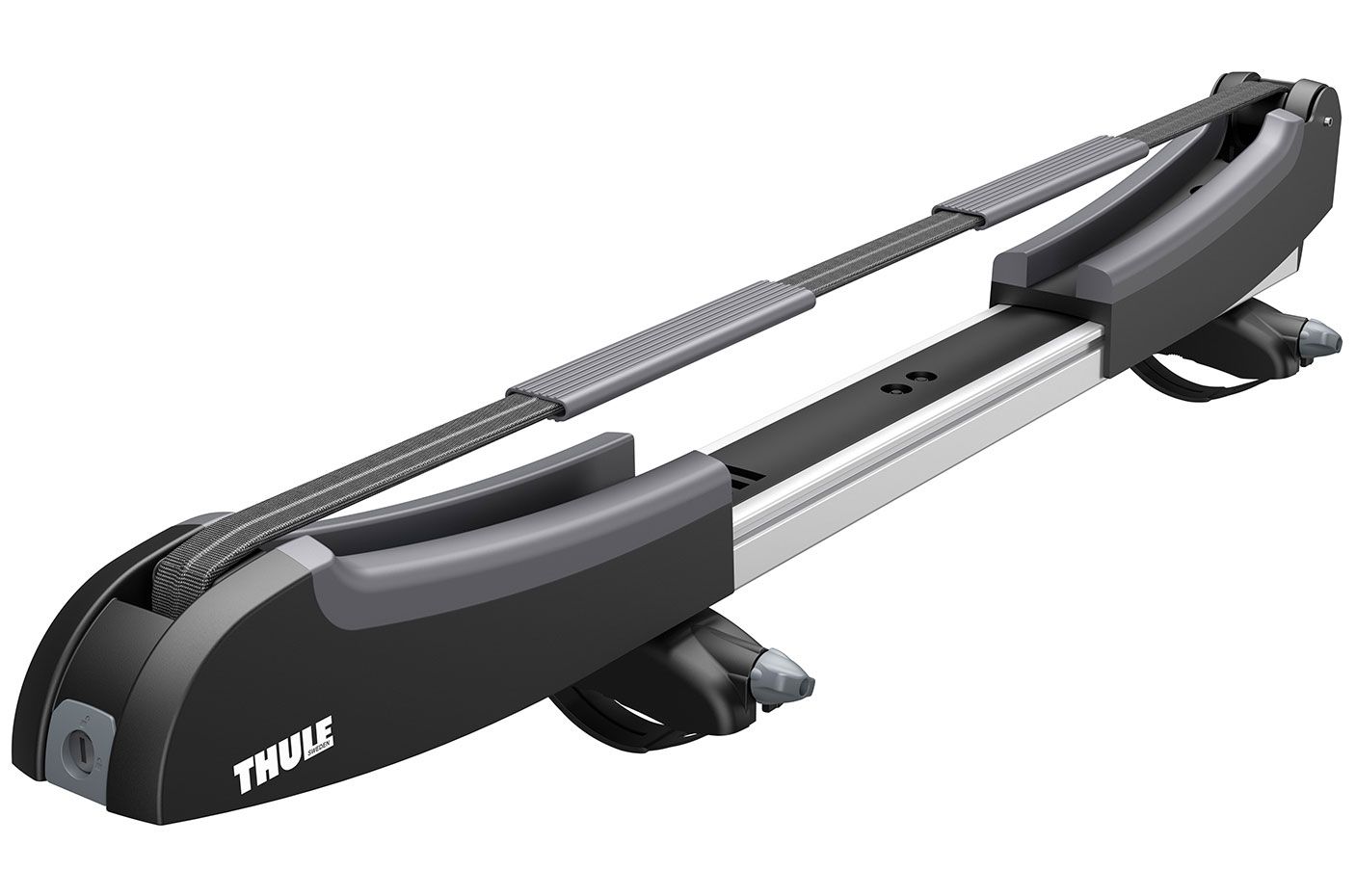 Thule XT SUP Thule States United | | Taxi