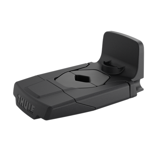 【豪華フルセット】Yepp前後シート＋ウインドスクリーン＋アヘッドアダプター付き Thule Yepp front adapter | Thule | 日本