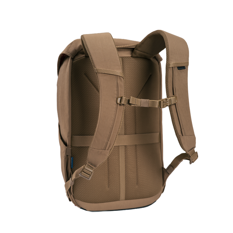 Thule Paramount daypack lite 20L nutria