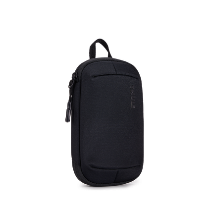 3205037_PowerShuttle_Small_Black_01