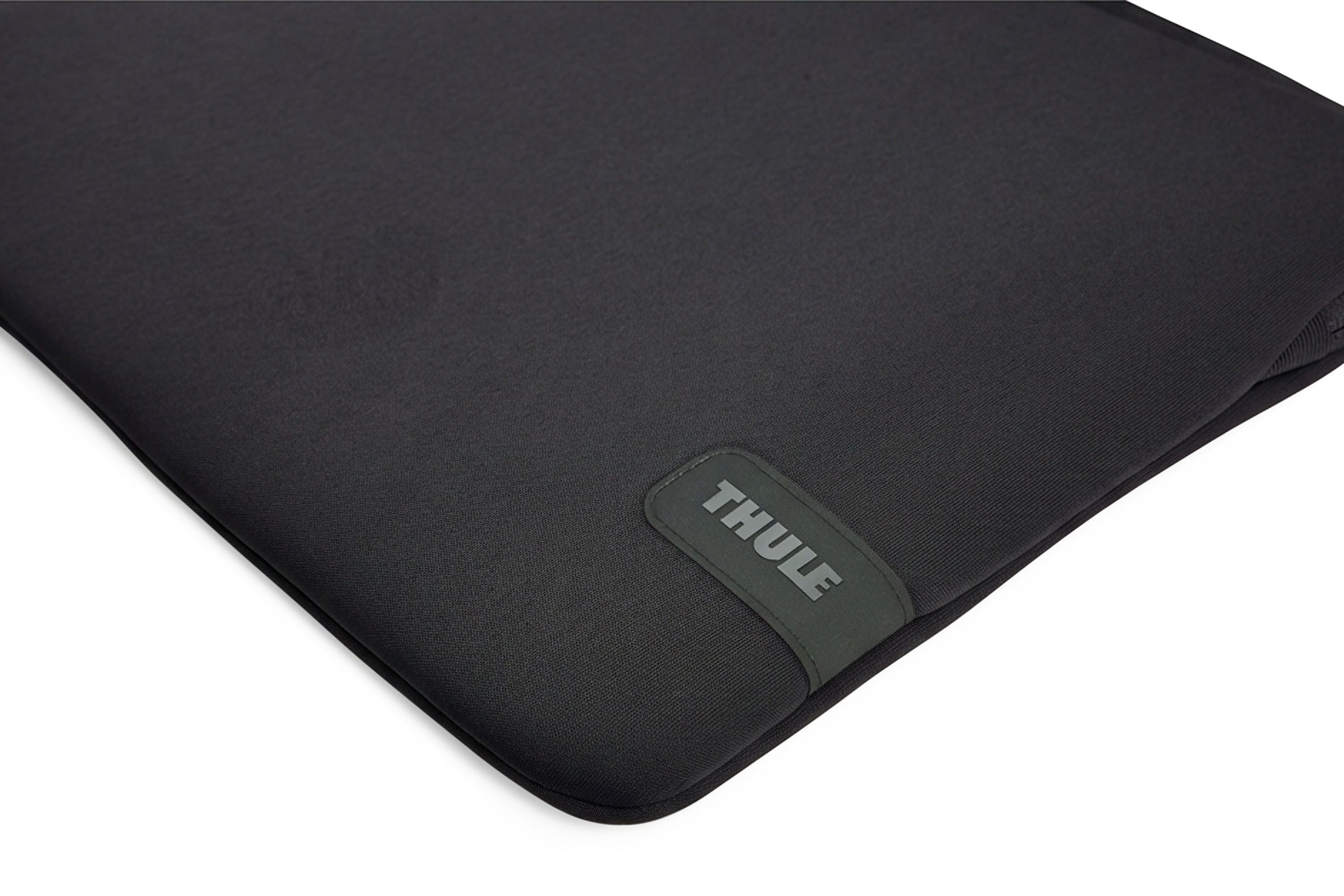 Thule Koya sleeve PC/MB Pro 16" black