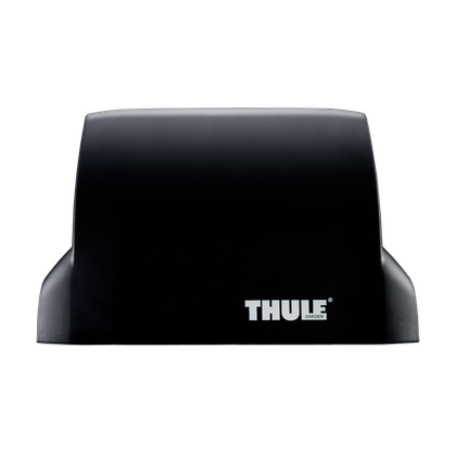 321000_Thule_Front_Stop_1
