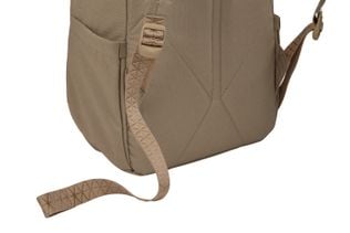 Thule Notus Backpack
