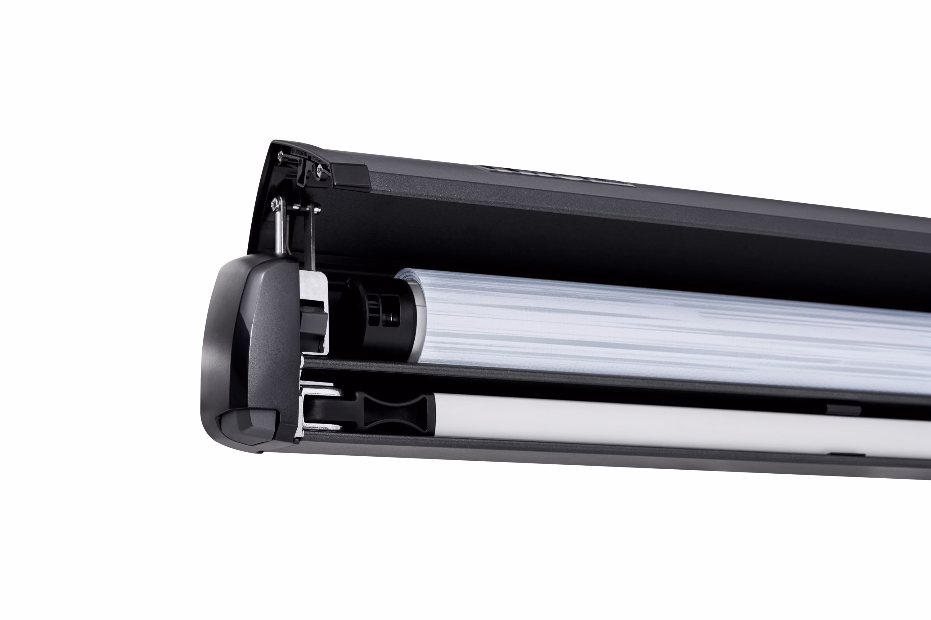 Thule Outland Awning 303013