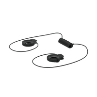 Thule Chariot brake kit brake kit