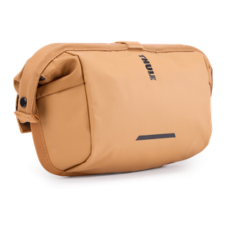 3205475_TCHB102_DustedOrange_01