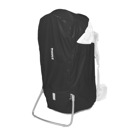 3204546_Thule_Sapling_rain_cover_01