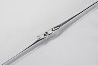 Thule Subsola side pack 310213 feature
