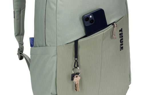 Thule Notus Backpack