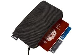 Thule Crossover 2 Travel Organizer