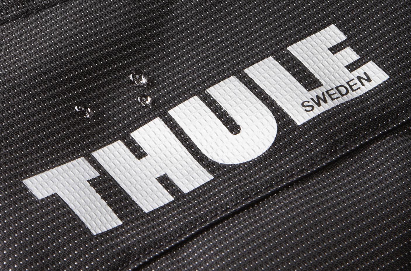 Thule Crossover Rolling Duffel_87L