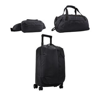 3204719_3204725_3204727