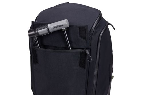 Thule Paramount Hybrid Pannier 3025091
