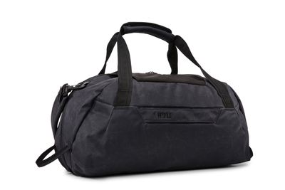 Thule Aion Duffel 35L