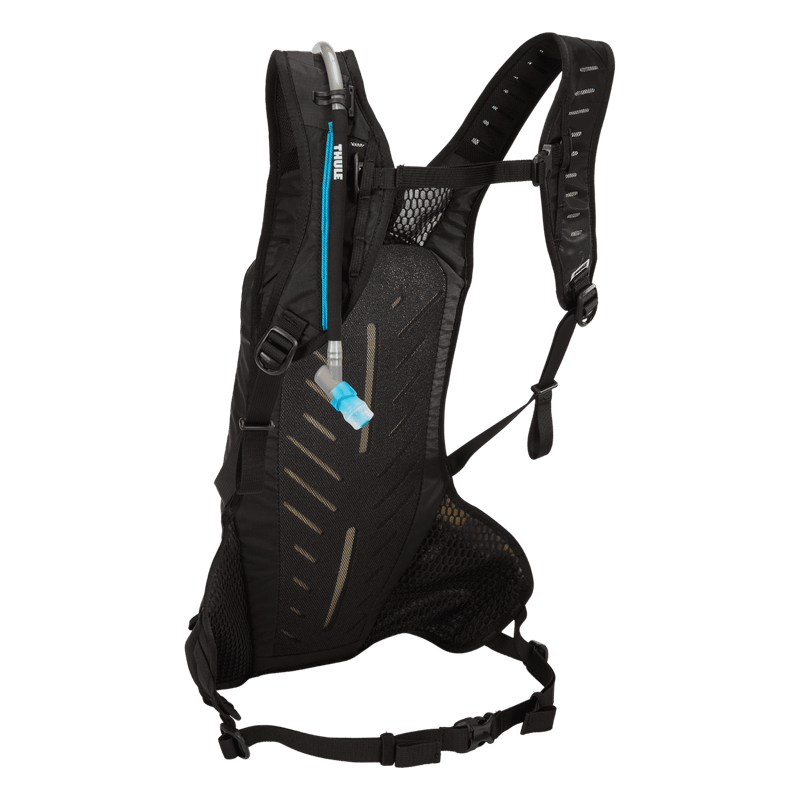 Thule Vital 6L hydration pack 6L black