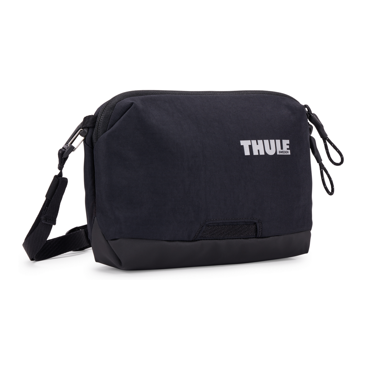 Thule Paramount crossbody 2L black