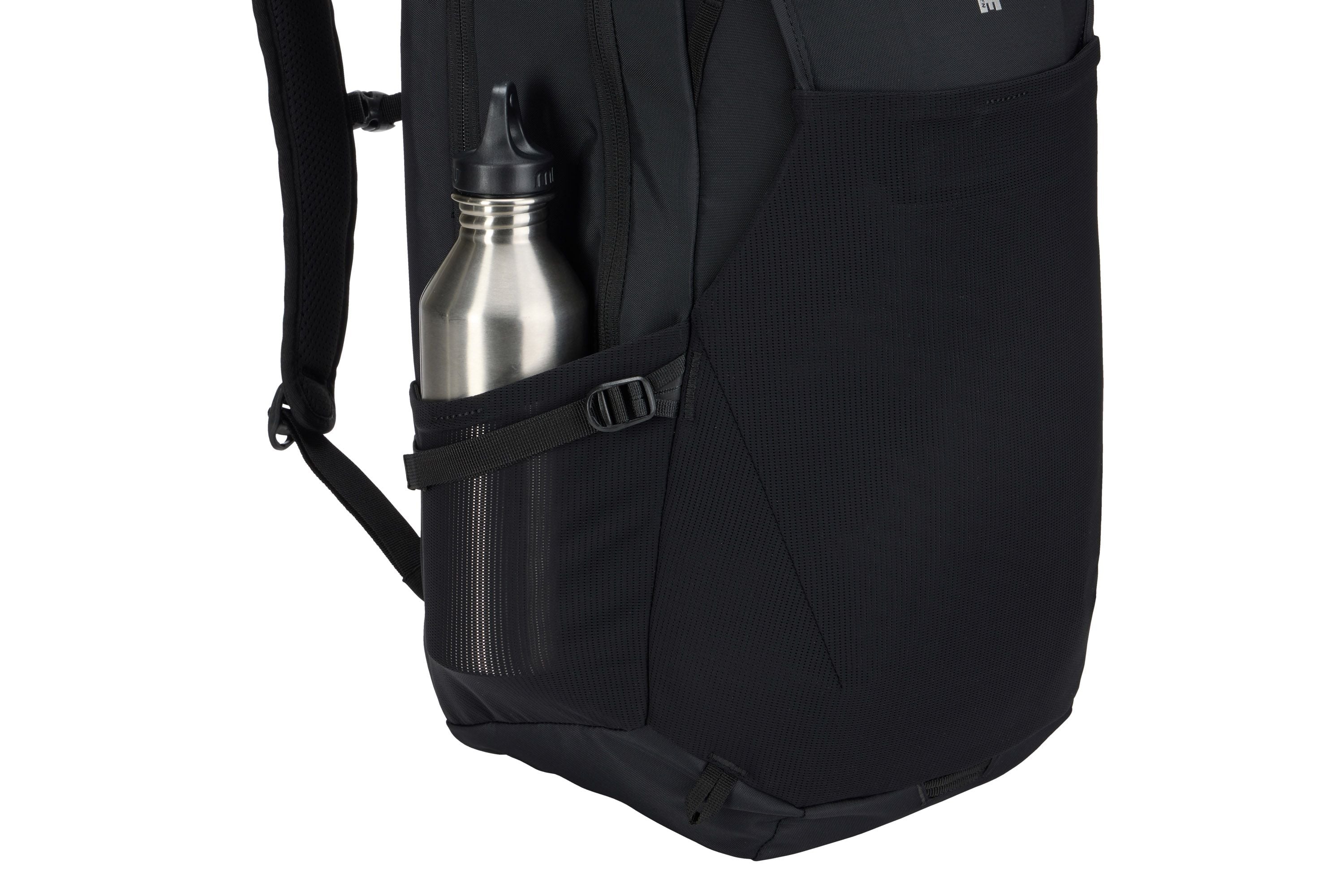 Thule EnRoute backpack 26L black