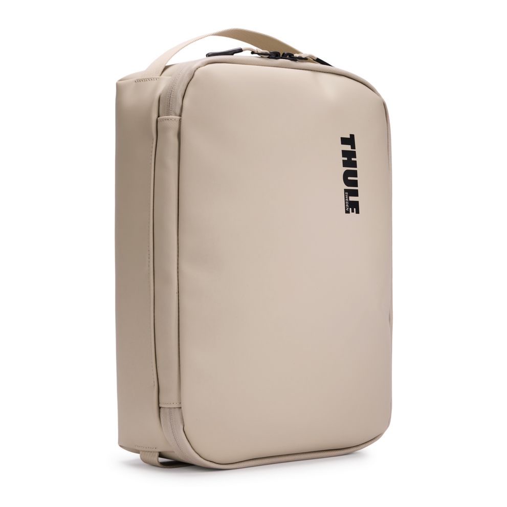 Thule Chasm medium gear cube soft sand