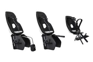 Thule Yepp Nexxt 2