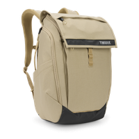 Thule Paramount laptop backpack 27L gentle beige