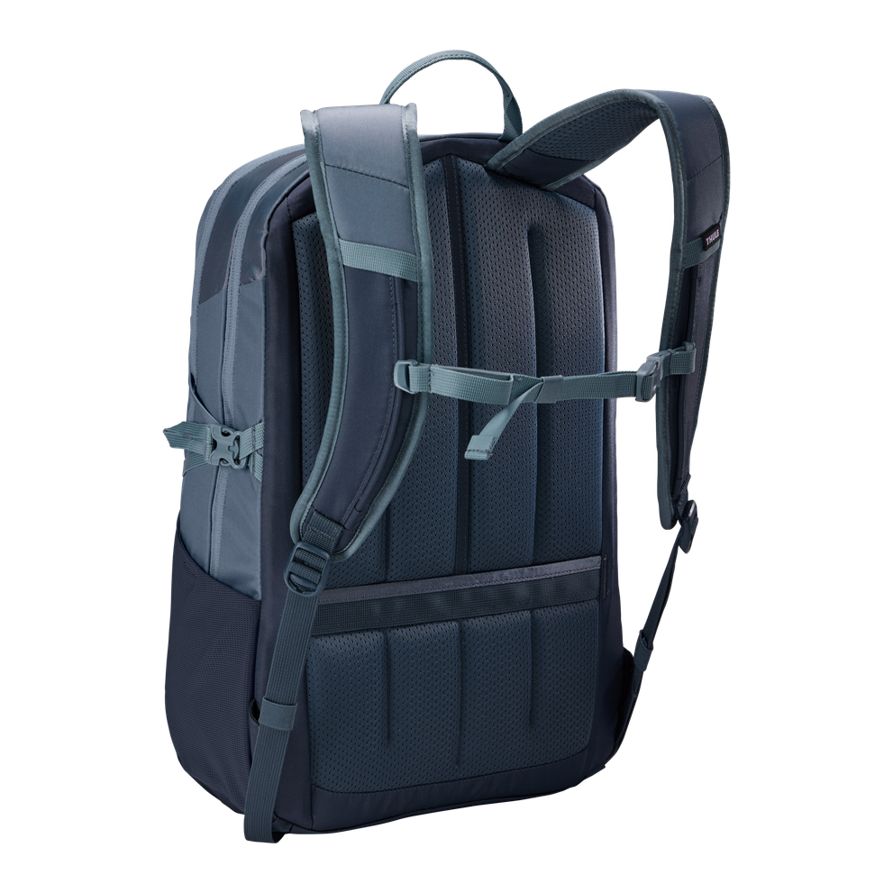Thule EnRoute backpack 23L Pond/Dark Slate
