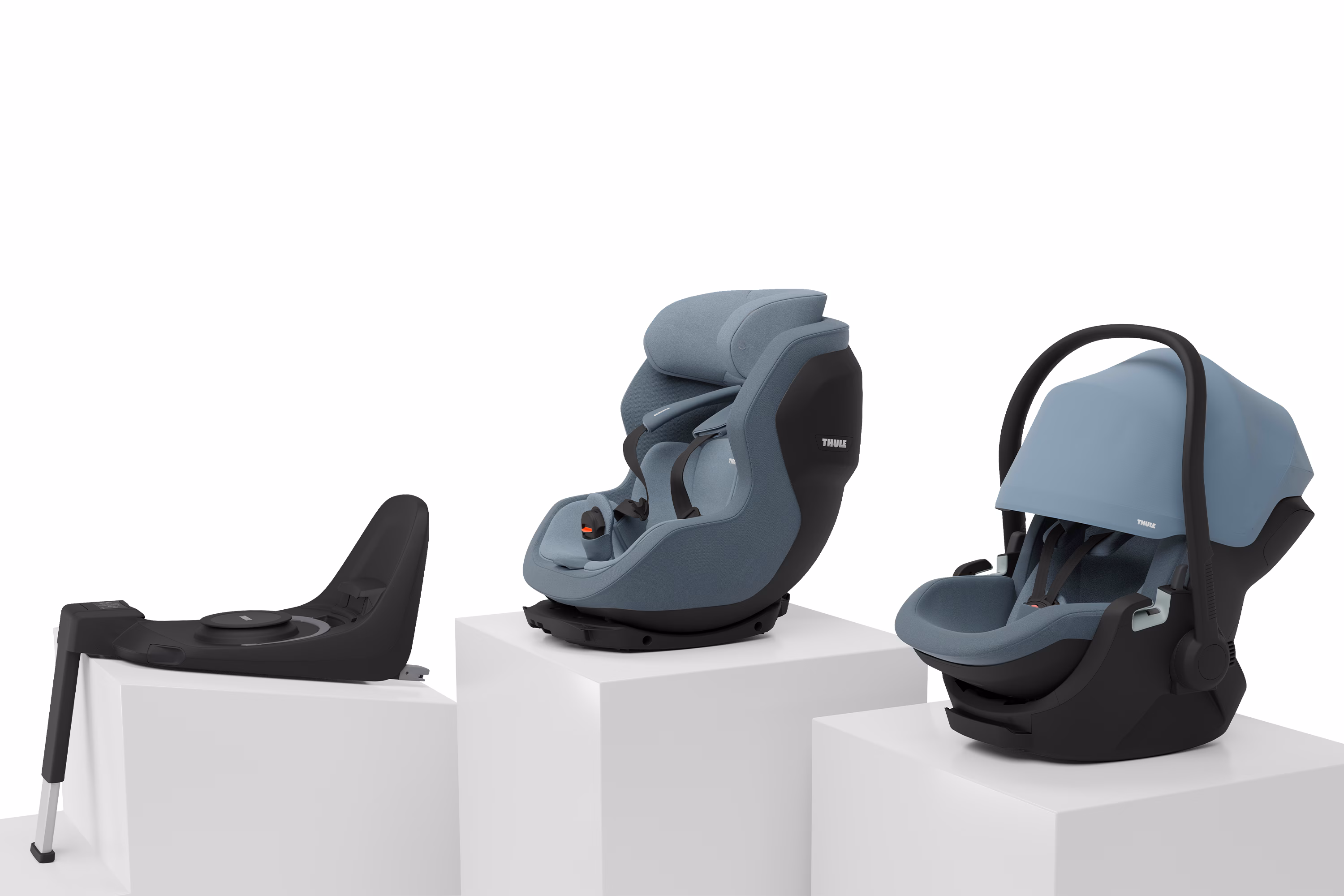 Thule Alfi feature