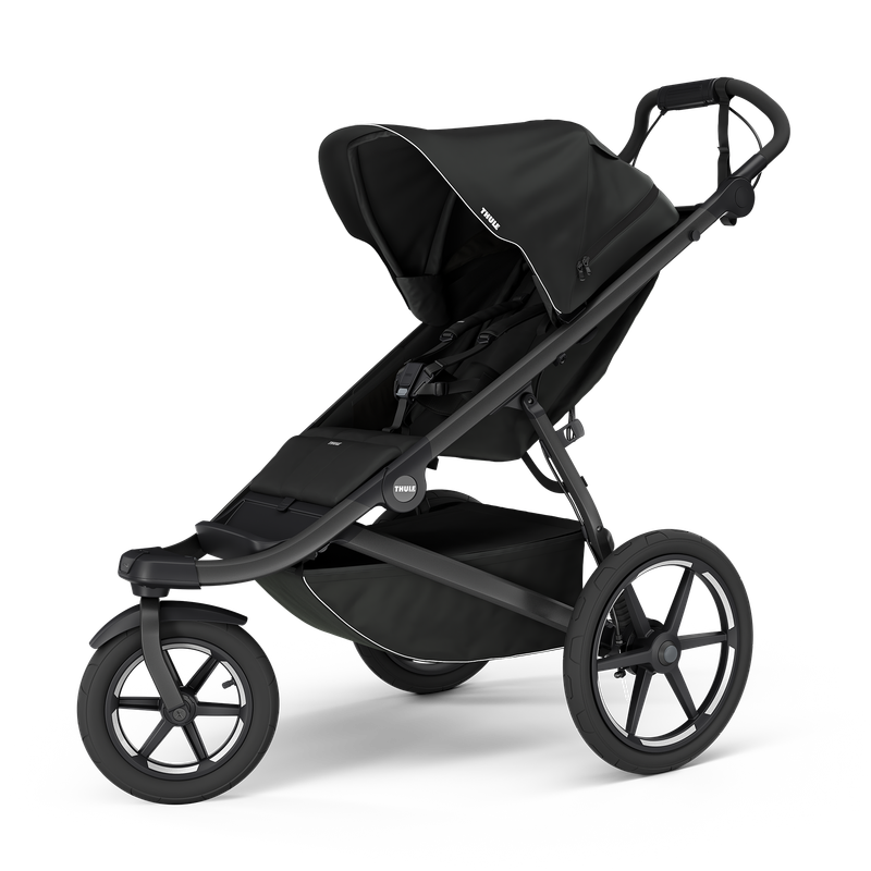 Thule Urban Glide 3