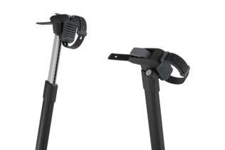 Thule Vero feature