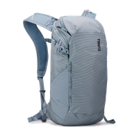 Thule AllTrail hydration pack 16L Pond gray