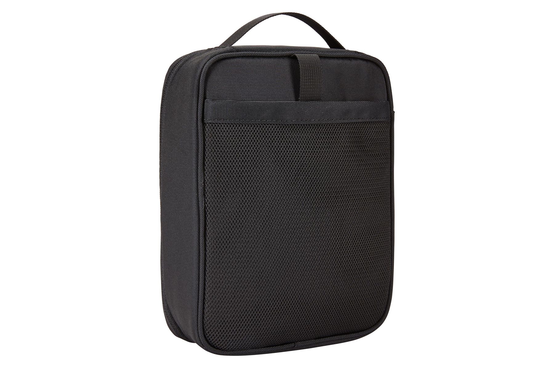 Thule Subterra PowerShuttle Plus 