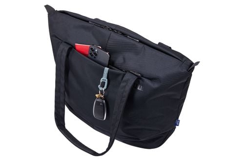 Thule Subterra Tote
