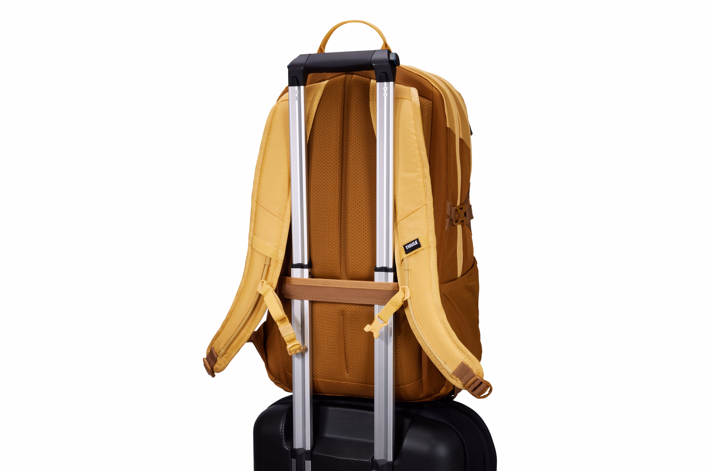 Ba lô Thule EnRoute 23L