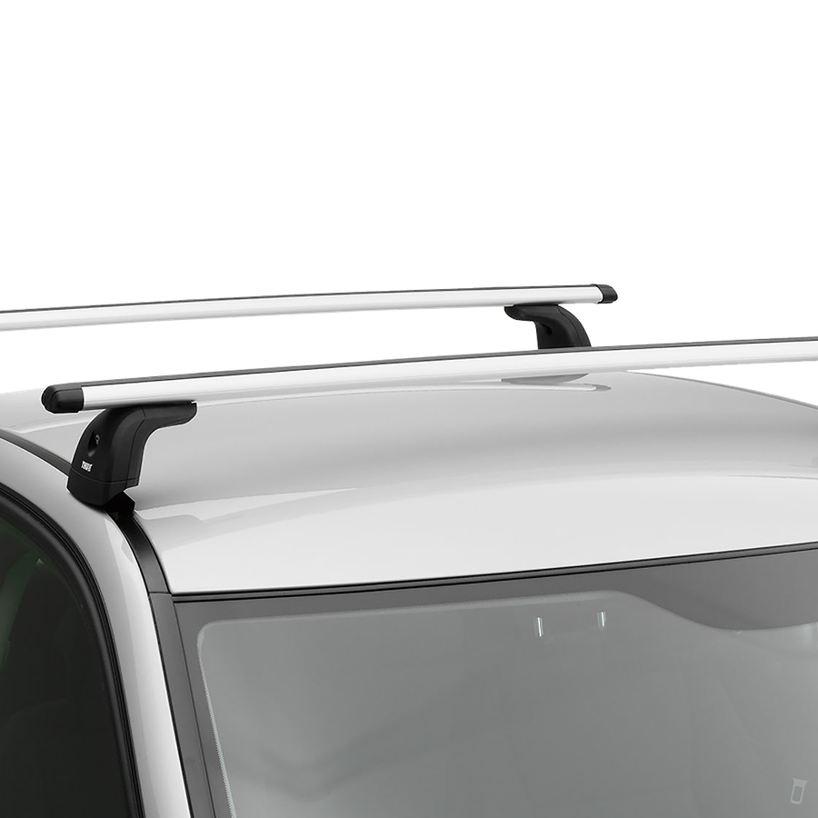Thule Rapid System 751 | Thule | 日本