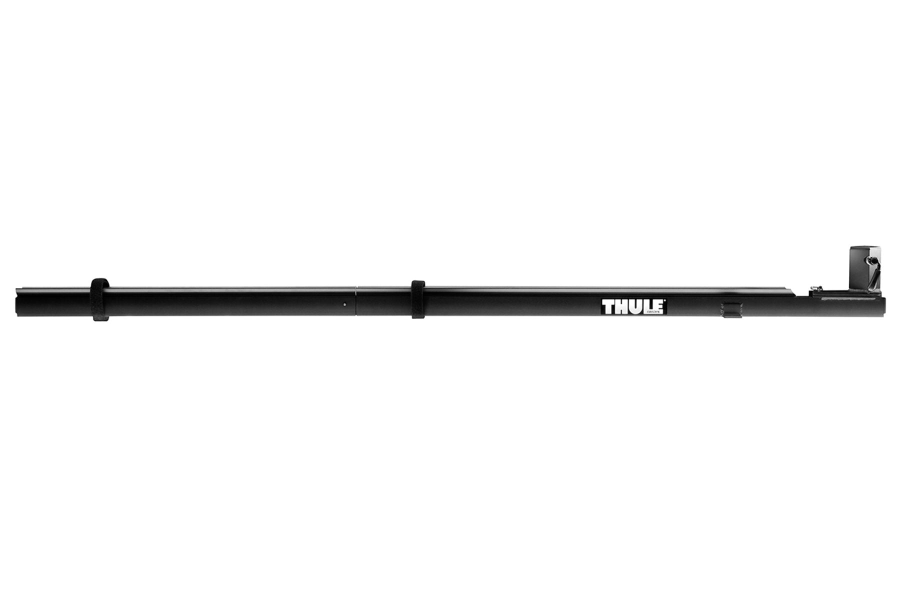 Thule Tandem Carrier | Thule | United 