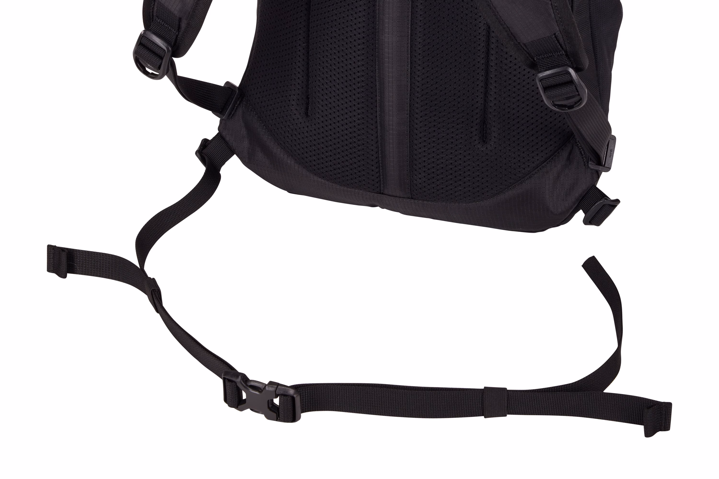 AllTrail 18L