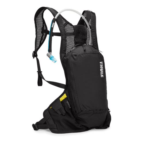 www.thule.com