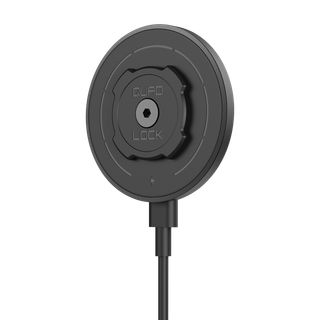 16000028_QLMWCH2_MAGWirelessChargingHeadV2_Black_01