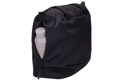 Thule Subterra Tote